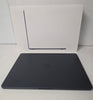 Apple MacBook Air 15" M4 256GB SSD 16GB Ram