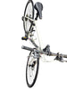 Boardman CompFI Ladies Carbon & Aluminium Road Bike - 21 Speed - 18" Frame - 700C Wheel