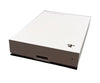 Seagate 5TB Game Drive/External Hard Drive for Playstation 5 + 4**Unboxed**