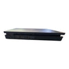 Sony PlayStation 4 Slim 500GB Console