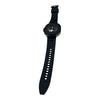 Samsung Galaxy Watch 8 Classic Black