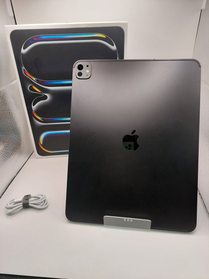 Apple iPad Pro 13