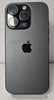 Apple iPhone 16 Pro 128GB - Unlocked *91% Battery Health*