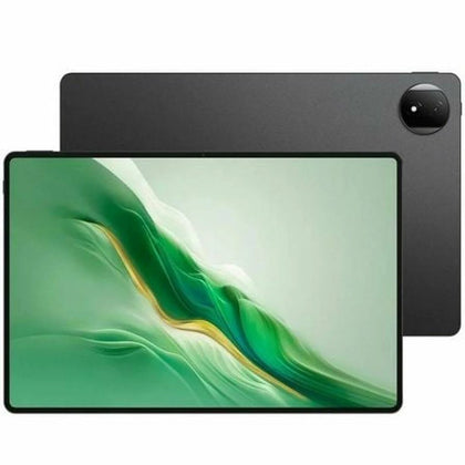 Honor MagicPad2 12.3