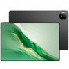 Honor MagicPad2 12.3" Tablet - 256 GB, Black