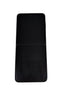 Samsung Z-Flip 3 128GB Dual-Sim Unlocked Black (Please See Description)
