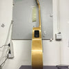 Alvarez Artist Series aj80ce