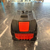 BOSCH PRO CORE 18V 8ah BATTERY