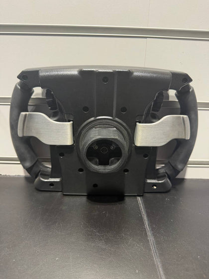 Thrustmaster Ferrari F1 Wheel Add-On for (PS4/PS3/XB1/PC)