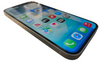 Apple iPhone 12 128GB
