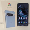 Google Pixel 8 Pro 128GB - Unlocked