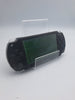 Sony PSP 32GB black Handheld Game Console with original charger UNBOXED