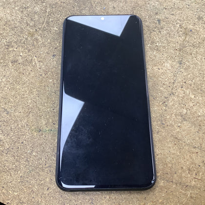 Samsung Galaxy A20e 32GB Dual Black Unlocked