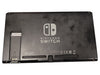 Nintendo Switch V1 FIFA Bundle *Unboxed*