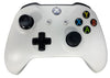 Microsoft Xbox One X - 1 TB