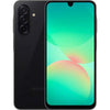Samsung Galaxy A26 256GB ; 99% Battery Health ; 136 Cycle Count