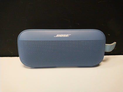 Bose Flex 2nd gen Bluetooth Speaker