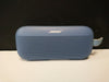 Bose Flex 2nd gen Bluetooth Speaker