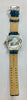 Vostok Europe Expedition North Pole Mens Watch