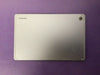 Galaxy Tab S10 Lite