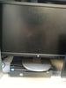 HP Pro Desk + 24" Monitor