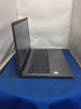 Asus Vivobook laptop