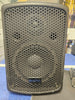SubZero SP208A Active PA Speaker