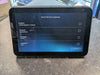 Amazon Echo Show 8  Smart Display Speaker