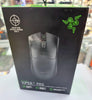 Razer Viper V3 Pro Wireless Gaming Mouse