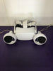 Meta Quest 2 VR Headset
