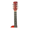 Acoustic Guitar 6 String