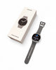 Samsung Galaxy Watch 8 Graphite GPS/Cellular 40mm**Boxed**