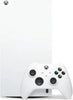 Xbox Series X Digital Edition 1TB