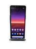 Sony Xperia 10 II 128GB Black