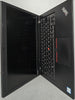 Lenovo ThinkPad L480 14-inch (2018) - Core i3 - 8130U Gen 8 - 8GB Ram - SSD 128GB ***Unboxed***