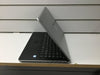 Hp Pavilion Laptop intel Core I3  8gb Ram 120gb