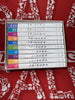 Friends - The Complete Series 1-10 - DVD