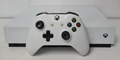 Xbox One S All-Digital Edition 1TB Console