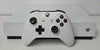 Xbox One S All-Digital Edition 1TB Console