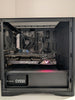 Windows 11 Gaming PC - RTX 3060, Intel i7-10700F, 16GB DDR4 Ram, 1Tb NVMe