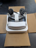 Meta Quest 3S Mixed Reality Headset