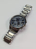 Emporio Armani Orologio Uomo AR2448 boxed