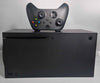 Xbox Series X Console, 1TB, Black, Boxed