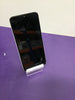Samsung Galaxy A20e