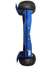 Breezeboard Pro Venom 2 With Leads