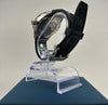 Steeldive SD1962 62MAS Automatic Dive Watch NH35 Sapphire 200M Black Dial boxed