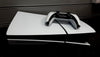 PlayStation 5 Digital Edition Slim Console 1TB