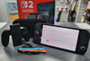 Switch 2 Console - 256GB - Boxed With all Accessories. No DLC Inc