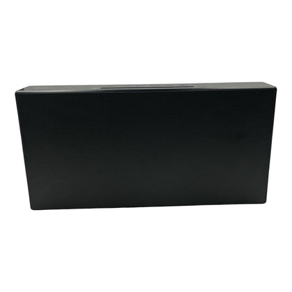 Sony CMT-X3CDB Micro system
