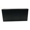 Sony CMT-X3CDB Micro system